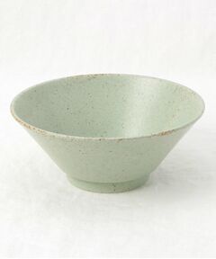 212 KITCHEN STORE / トゥーワントゥーキッチン ストア 食器 | 軽量食器 どんぶり GR