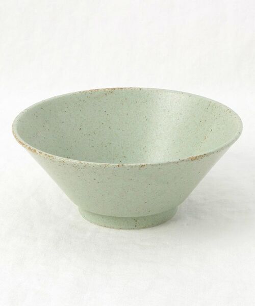 212 KITCHEN STORE / トゥーワントゥーキッチン ストア 食器 | 軽量食器 どんぶり GR | 詳細1