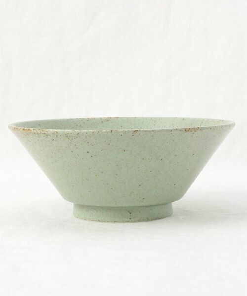 212 KITCHEN STORE / トゥーワントゥーキッチン ストア 食器 | 軽量食器 どんぶり GR | 詳細2