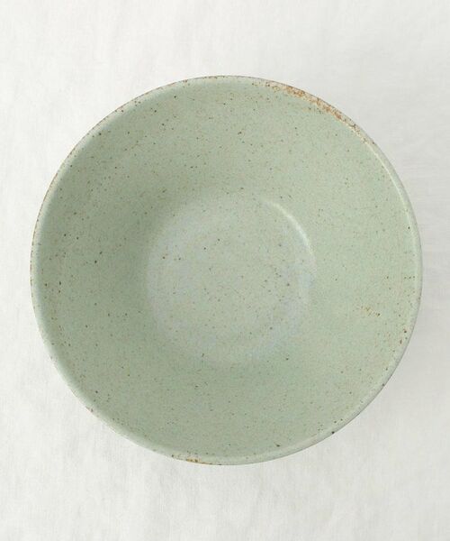 212 KITCHEN STORE / トゥーワントゥーキッチン ストア 食器 | 軽量食器 どんぶり GR | 詳細3