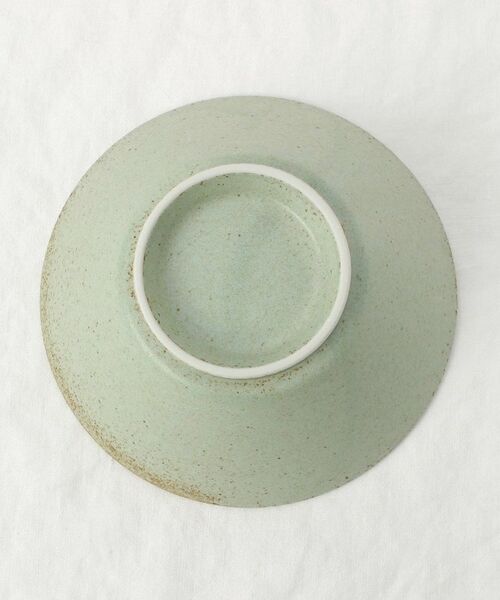 212 KITCHEN STORE / トゥーワントゥーキッチン ストア 食器 | 軽量食器 どんぶり GR | 詳細4