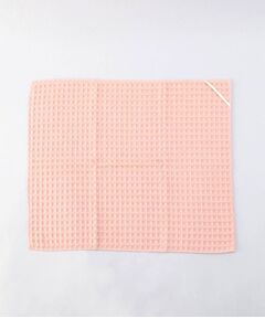 212 KITCHEN STORE / トゥーワントゥーキッチン ストア インテリア・インテリア雑貨 | あっちこっち（Ｒ）水切りマット PK