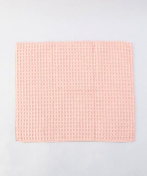 212 KITCHEN STORE / トゥーワントゥーキッチン ストア インテリア・インテリア雑貨 | あっちこっち（Ｒ）水切りマット PK | 詳細2