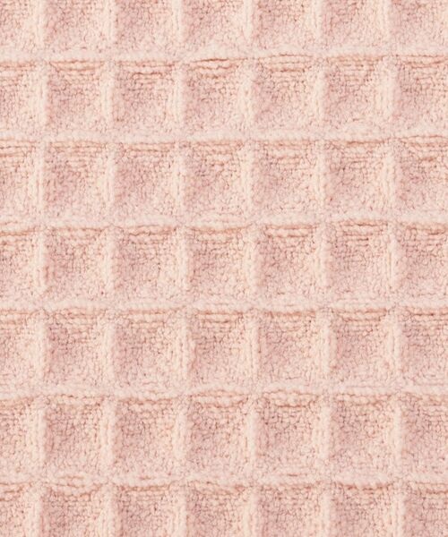 212 KITCHEN STORE / トゥーワントゥーキッチン ストア インテリア・インテリア雑貨 | あっちこっち（Ｒ）水切りマット PK | 詳細3