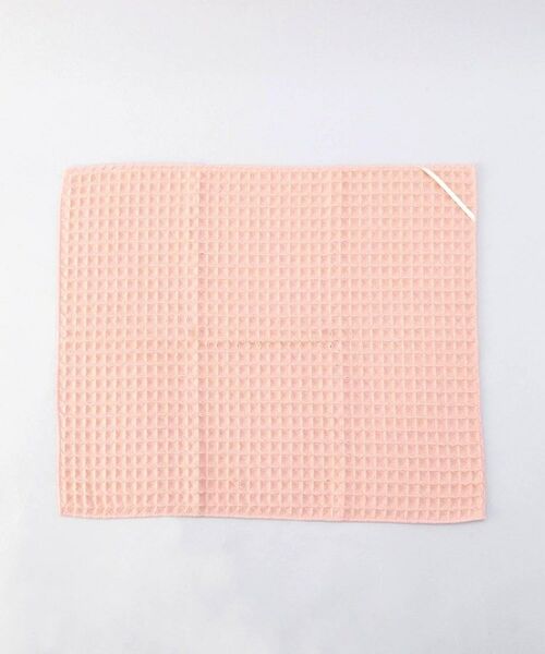 212 KITCHEN STORE/トゥーワントゥーキッチン ストア あっちこっち(R)水切りマット PK その他 00(FREE) 212 KITCHEN STORE/トゥーワントゥーキッチン ストア あっちこっち(R)水切りマット PK その他 00(FREE)