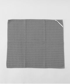 212 KITCHEN STORE / トゥーワントゥーキッチン ストア インテリア・インテリア雑貨 | あっちこっち（Ｒ）水切りマット DGY