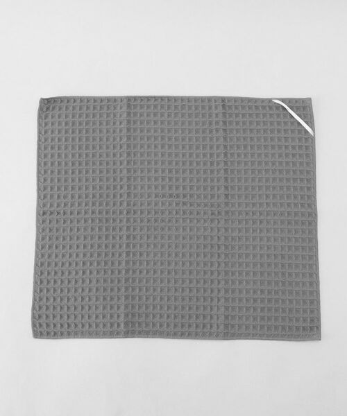 212 KITCHEN STORE / トゥーワントゥーキッチン ストア インテリア・インテリア雑貨 | あっちこっち（Ｒ）水切りマット DGY | 詳細1