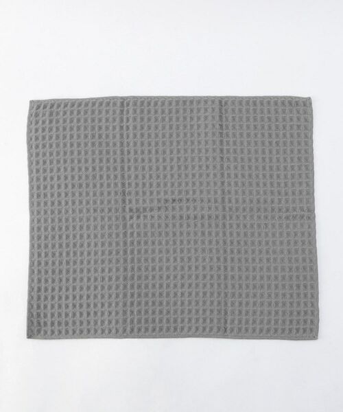 212 KITCHEN STORE / トゥーワントゥーキッチン ストア インテリア・インテリア雑貨 | あっちこっち（Ｒ）水切りマット DGY | 詳細2