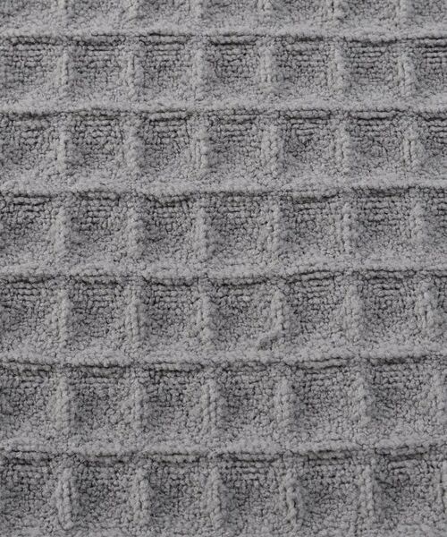 212 KITCHEN STORE / トゥーワントゥーキッチン ストア インテリア・インテリア雑貨 | あっちこっち（Ｒ）水切りマット DGY | 詳細3