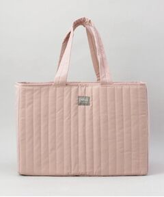 212 KITCHEN STORE / トゥーワントゥーキッチン ストア バッグ | ランカ ショッピングバッグ PK