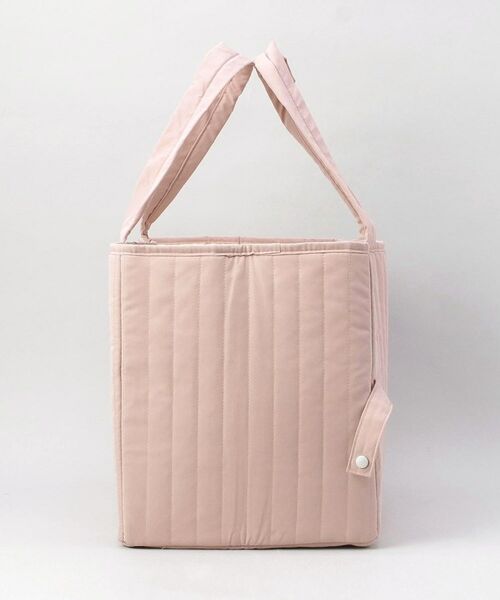 212 KITCHEN STORE / トゥーワントゥーキッチン ストア バッグ | ランカ ショッピングバッグ PK | 詳細2