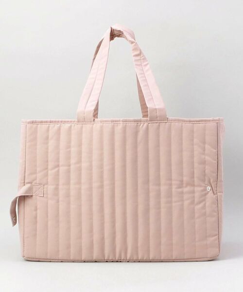 212 KITCHEN STORE / トゥーワントゥーキッチン ストア バッグ | ランカ ショッピングバッグ PK | 詳細3