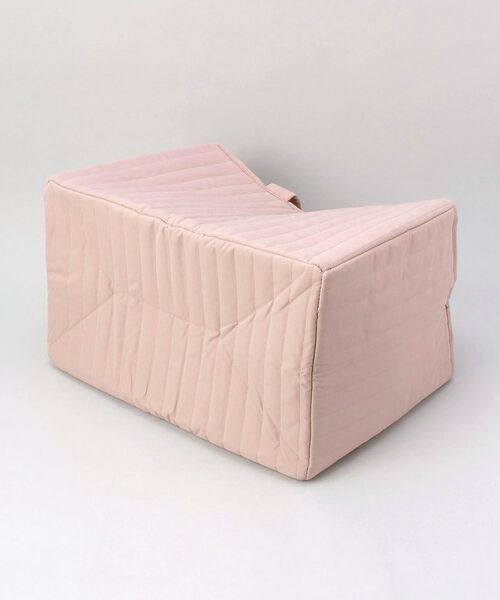 212 KITCHEN STORE / トゥーワントゥーキッチン ストア バッグ | ランカ ショッピングバッグ PK | 詳細4