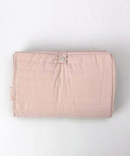 212 KITCHEN STORE / トゥーワントゥーキッチン ストア バッグ | ランカ ショッピングバッグ PK | 詳細8