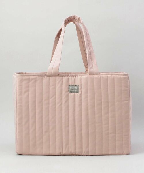 212 KITCHEN STORE / トゥーワントゥーキッチン ストア バッグ | ランカ ショッピングバッグ PK（その他）