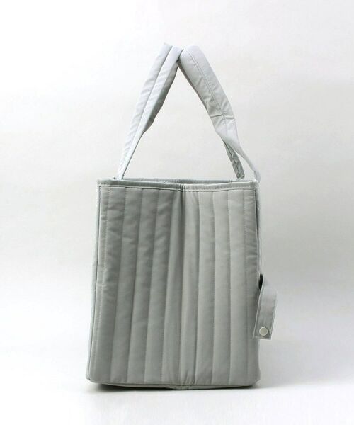 212 KITCHEN STORE / トゥーワントゥーキッチン ストア バッグ | ランカ ショッピングバッグ BL | 詳細2