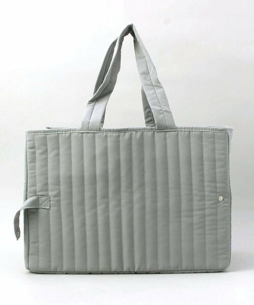 212 KITCHEN STORE / トゥーワントゥーキッチン ストア バッグ | ランカ ショッピングバッグ BL | 詳細3