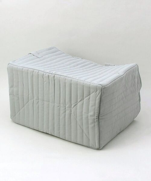 212 KITCHEN STORE / トゥーワントゥーキッチン ストア バッグ | ランカ ショッピングバッグ BL | 詳細4