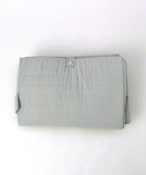 212 KITCHEN STORE / トゥーワントゥーキッチン ストア バッグ | ランカ ショッピングバッグ BL | 詳細8