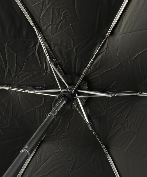 212 KITCHEN STORE / トゥーワントゥーキッチン ストア 傘 | Wpc.遮光ウェーブパイピングパラソル miniPK 日傘/折傘 | 詳細4