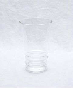 212 KITCHEN STORE / トゥーワントゥーキッチン ストア グラス・マグカップ | ガラス製分量がわかるタンブラー 450ml