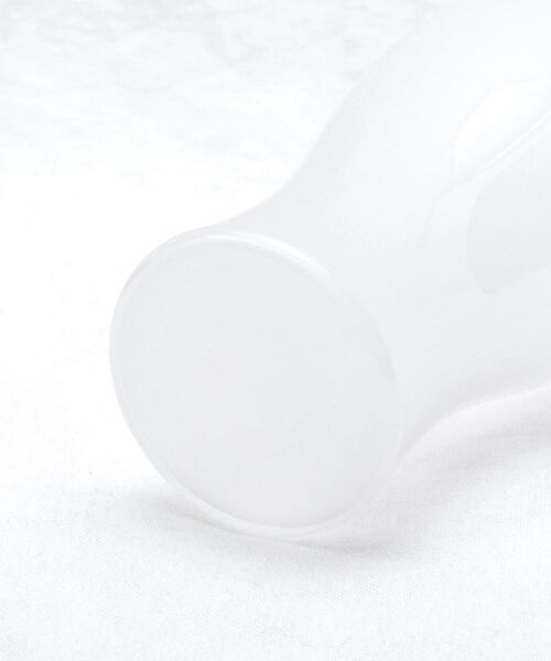 212 KITCHEN STORE / トゥーワントゥーキッチン ストア グラス・マグカップ | ガラス製泡立ちビアグラス 400ml | 詳細3