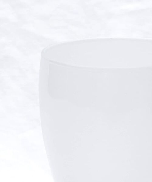 212 KITCHEN STORE / トゥーワントゥーキッチン ストア グラス・マグカップ | ガラス製泡立ちビアグラス 400ml | 詳細4