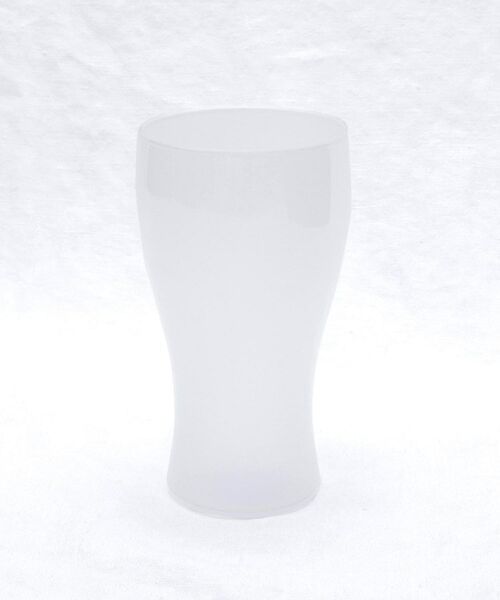 212 KITCHEN STORE/gD[gD[Lb` XgA KXArAOX 400ml ̑ 00(FREE)