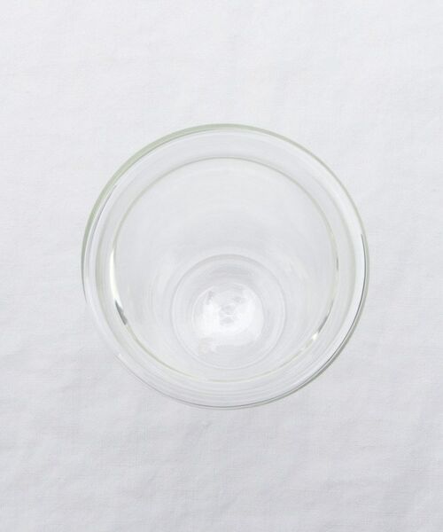 212 KITCHEN STORE / トゥーワントゥーキッチン ストア グラス・マグカップ | ガラス製ダブルウォールタンブラー 370ml | 詳細2