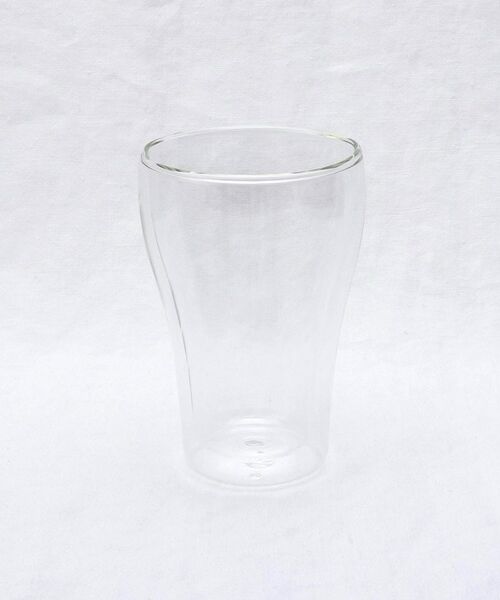 212 KITCHEN STORE/gD[gD[Lb` XgA KX_uEH[rAOX 410ml ̑ 00(FREE)