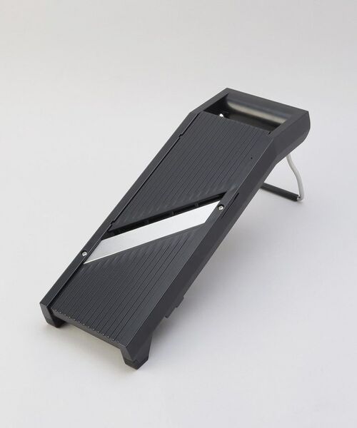 212 KITCHEN STORE / トゥーワントゥーキッチン ストア キッチンツール | ダイヤル式リフトスライサー ＜SUNCRAFT サンクラフト＞ | 詳細2