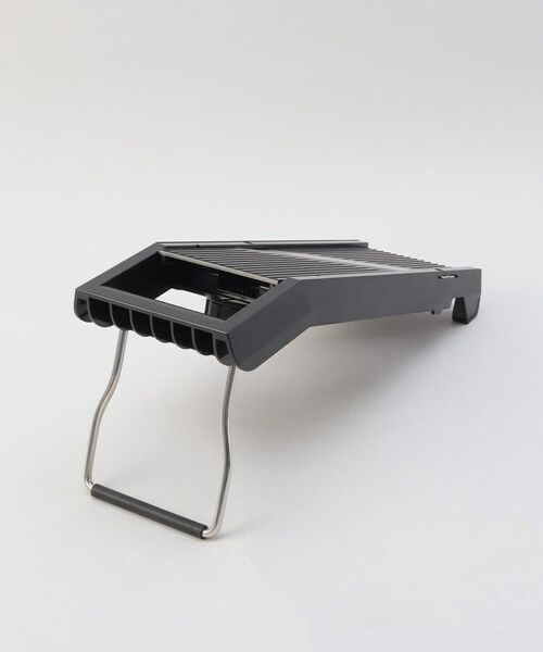 212 KITCHEN STORE / トゥーワントゥーキッチン ストア キッチンツール | ダイヤル式リフトスライサー ＜SUNCRAFT サンクラフト＞ | 詳細3