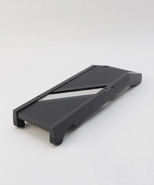 212 KITCHEN STORE / トゥーワントゥーキッチン ストア キッチンツール | ダイヤル式リフトスライサー ＜SUNCRAFT サンクラフト＞ | 詳細4