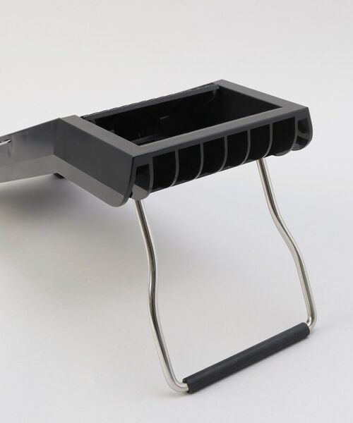 212 KITCHEN STORE / トゥーワントゥーキッチン ストア キッチンツール | ダイヤル式リフトスライサー ＜SUNCRAFT サンクラフト＞ | 詳細5