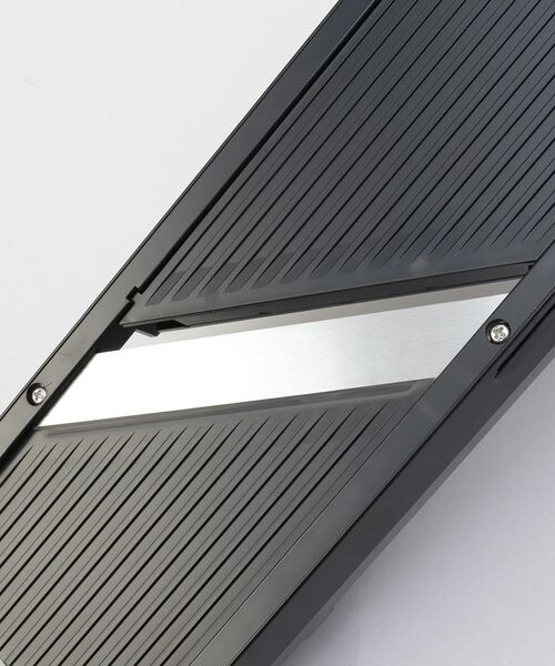 212 KITCHEN STORE / トゥーワントゥーキッチン ストア キッチンツール | ダイヤル式リフトスライサー ＜SUNCRAFT サンクラフト＞ | 詳細7