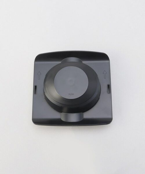 212 KITCHEN STORE / トゥーワントゥーキッチン ストア キッチンツール | ダイヤル式リフトスライサー ＜SUNCRAFT サンクラフト＞ | 詳細8