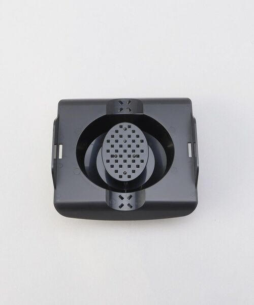 212 KITCHEN STORE / トゥーワントゥーキッチン ストア キッチンツール | ダイヤル式リフトスライサー ＜SUNCRAFT サンクラフト＞ | 詳細9