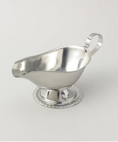 212 KITCHEN STORE / トゥーワントゥーキッチン ストア インテリア・生活雑貨・ホビー・ステーショナリー | 一条もんこセレクションソースポット大 280cc