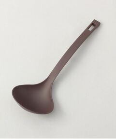 212 KITCHEN STORE / トゥーワントゥーキッチン ストア キッチンツール | 一条もんこセレクションナイロンお玉
