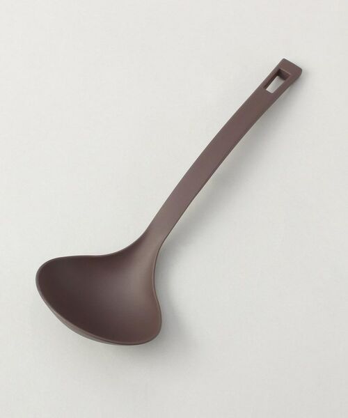 212 KITCHEN STORE / トゥーワントゥーキッチン ストア キッチンツール | 一条もんこセレクションナイロンお玉 | 詳細1