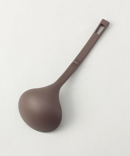 212 KITCHEN STORE / トゥーワントゥーキッチン ストア キッチンツール | 一条もんこセレクションナイロンお玉 | 詳細2
