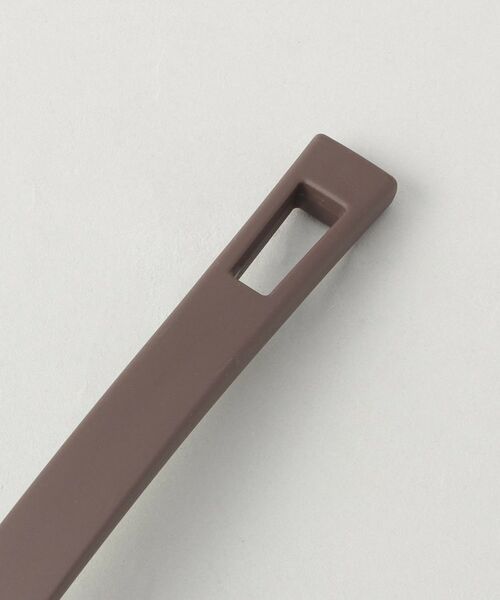 212 KITCHEN STORE / トゥーワントゥーキッチン ストア キッチンツール | 一条もんこセレクションナイロンお玉 | 詳細3