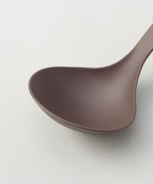 212 KITCHEN STORE / トゥーワントゥーキッチン ストア キッチンツール | 一条もんこセレクションナイロンお玉 | 詳細4