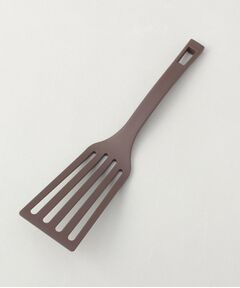 212 KITCHEN STORE / トゥーワントゥーキッチン ストア キッチンツール | 一条もんこセレクションナイロンターナー