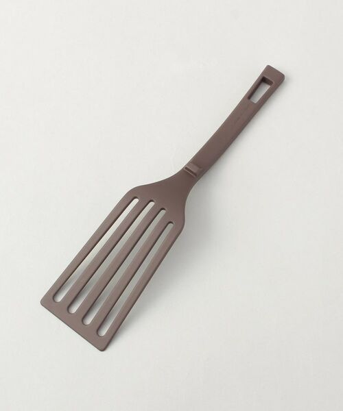 212 KITCHEN STORE / トゥーワントゥーキッチン ストア キッチンツール | 一条もんこセレクションナイロンターナー | 詳細2