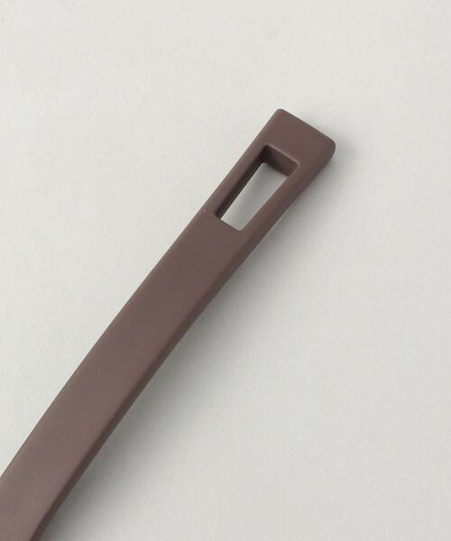 212 KITCHEN STORE / トゥーワントゥーキッチン ストア キッチンツール | 一条もんこセレクションナイロンターナー | 詳細3