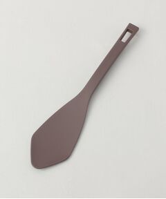 212 KITCHEN STORE / トゥーワントゥーキッチン ストア キッチンツール | 一条もんこセレクションナイロンヘラ