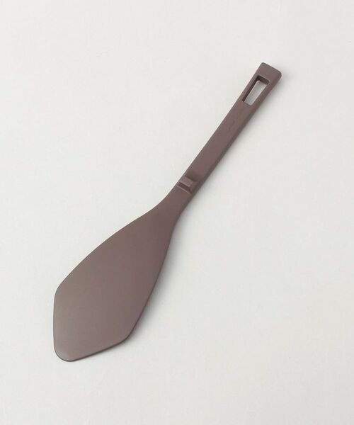 212 KITCHEN STORE / トゥーワントゥーキッチン ストア キッチンツール | 一条もんこセレクションナイロンヘラ | 詳細2