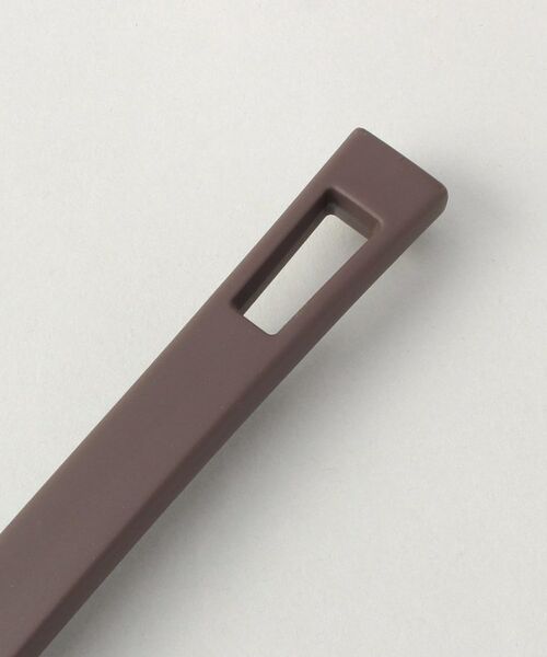 212 KITCHEN STORE / トゥーワントゥーキッチン ストア キッチンツール | 一条もんこセレクションナイロンヘラ | 詳細3