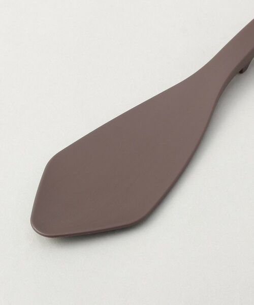 212 KITCHEN STORE / トゥーワントゥーキッチン ストア キッチンツール | 一条もんこセレクションナイロンヘラ | 詳細4